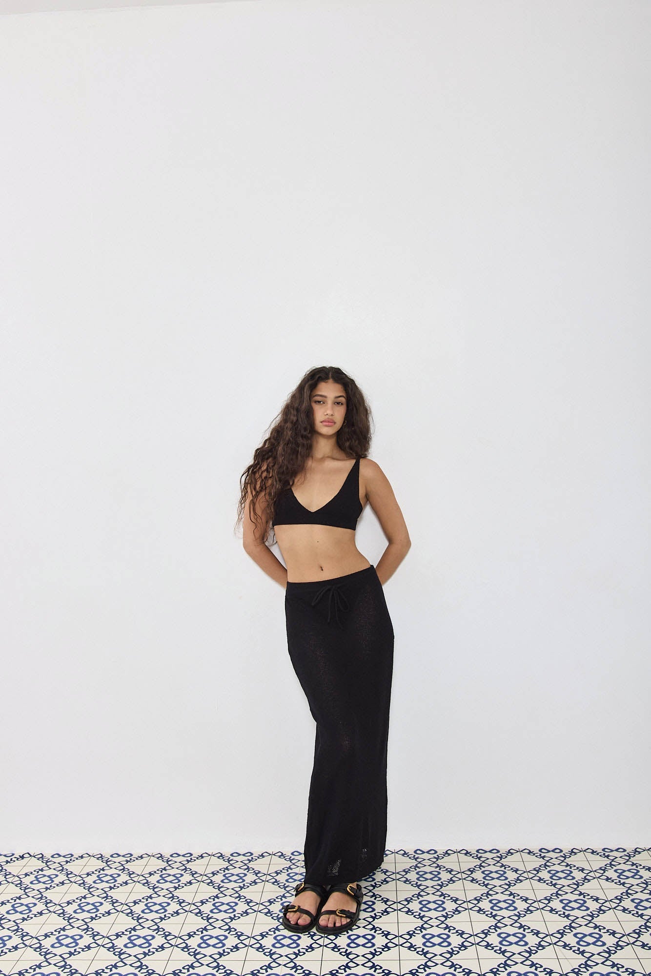 MODEL_1