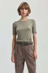 taupe-brown