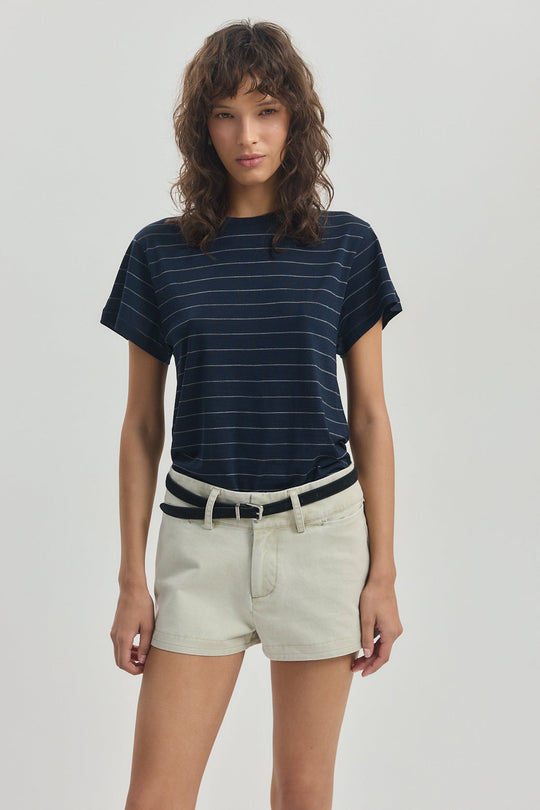 Classic Merino Wool T shirt
