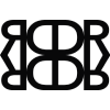logo of Dé Rococo | Fashion Brand