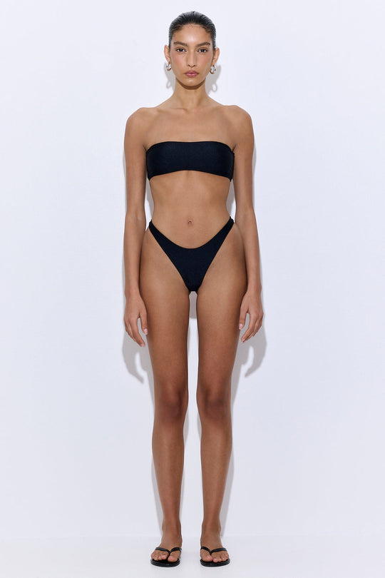 Lotus Bottom