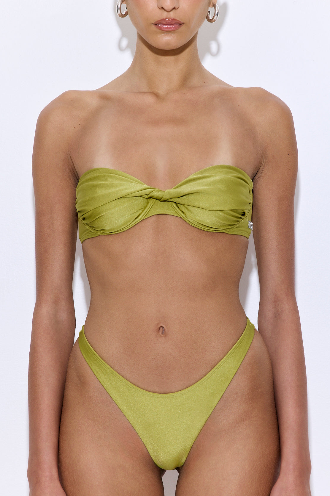 Poppy Top