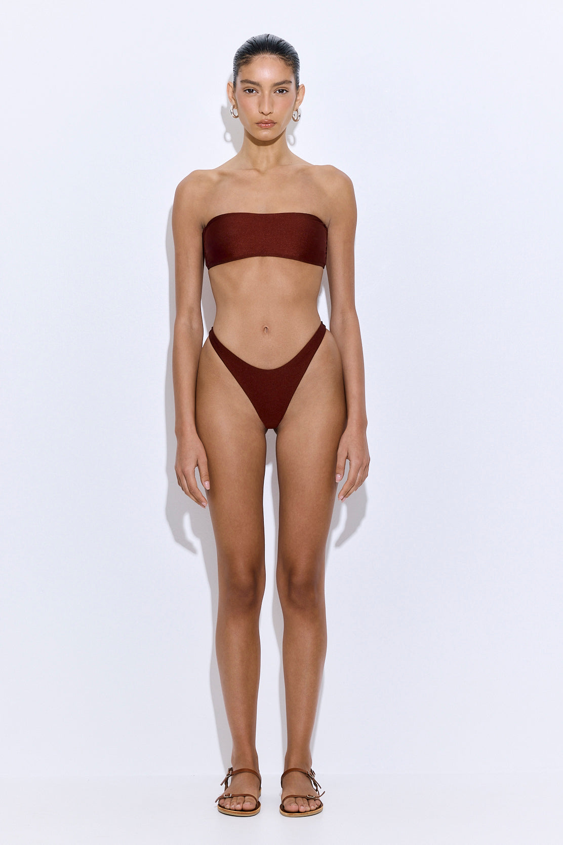 Lotus Bottom