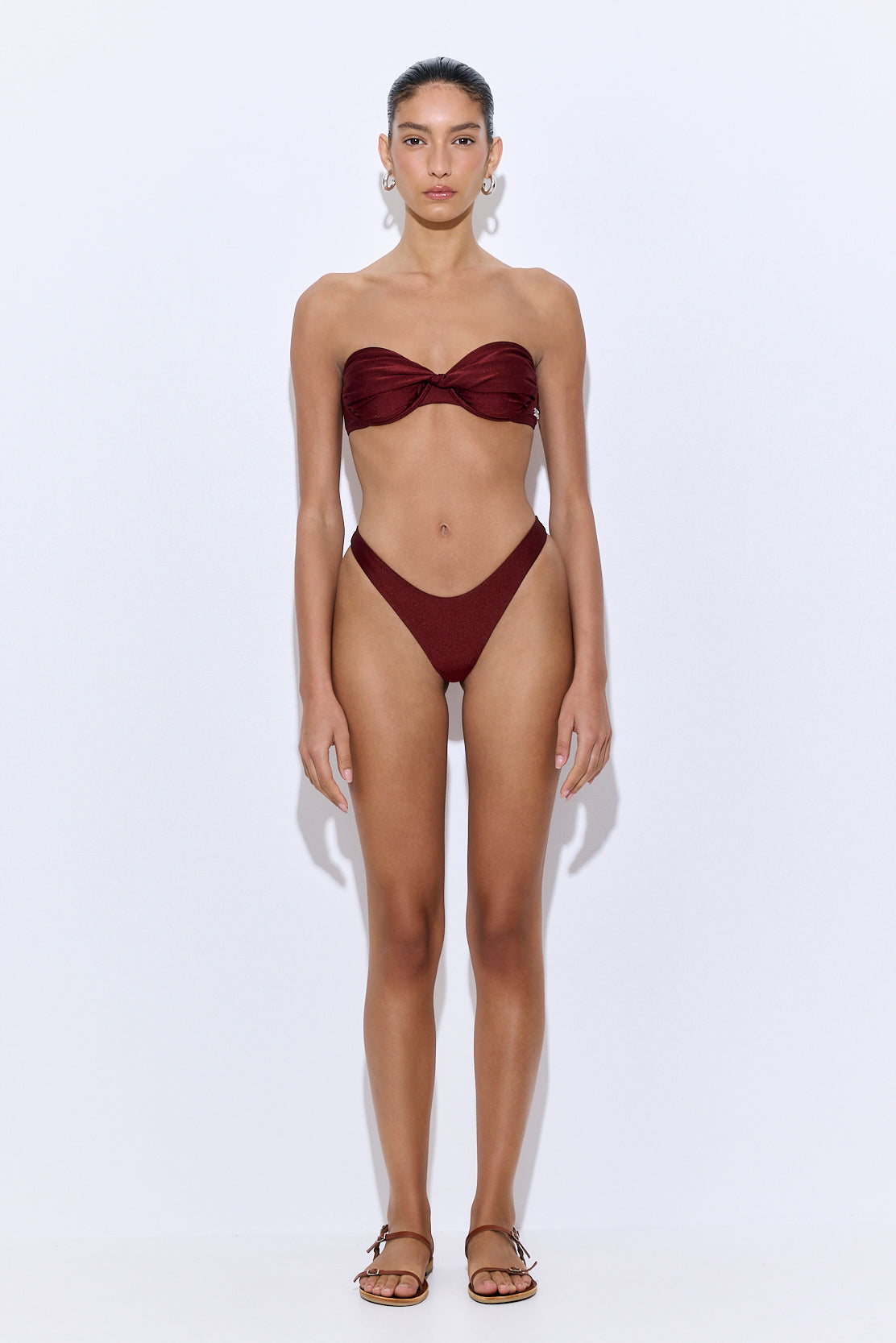 Maia Bottom