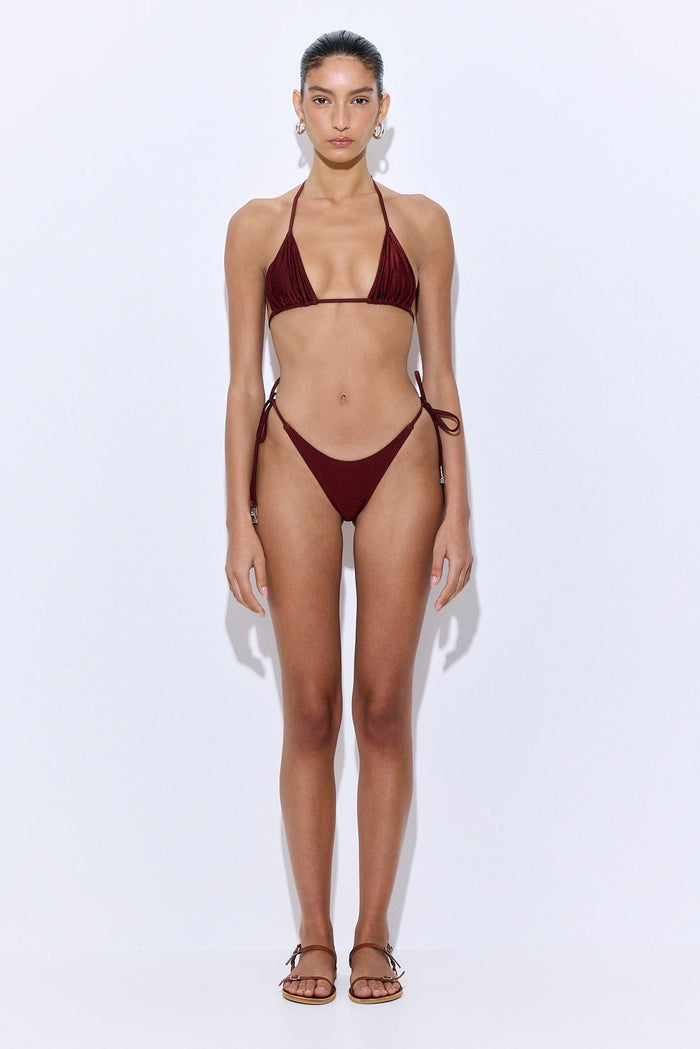 Malis Bottom