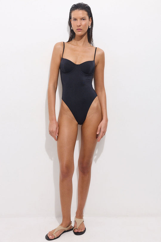 Bloody Mary One Piece