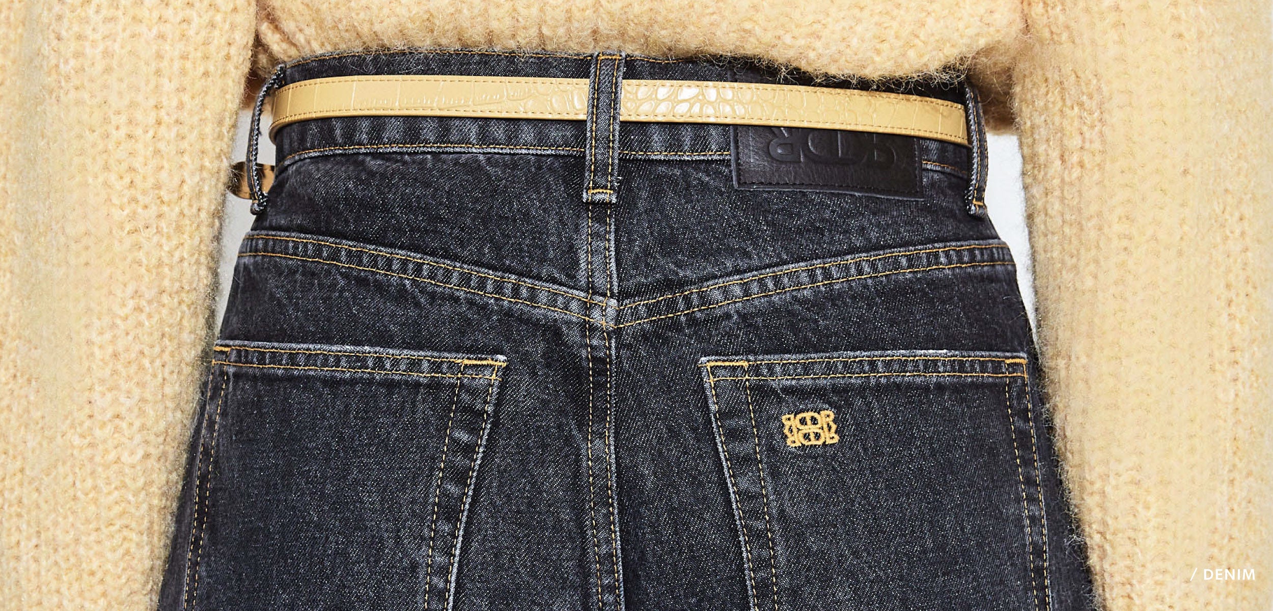 files/ddenim_6c74421e-8a42-450f-b50b-2a55ed2306de.jpg