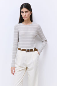 dark-brown