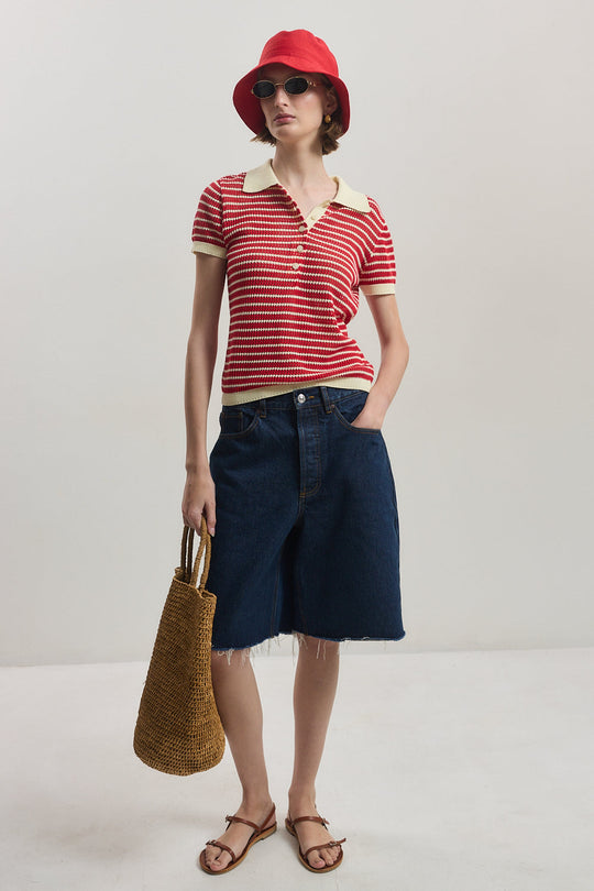 Look 8