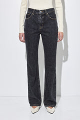 No.14| Full Length Bootcut Denim