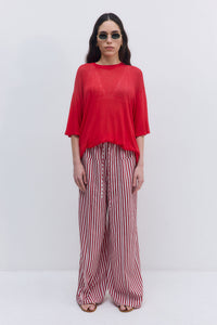 red-off-white-stripes
