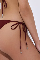 Malis Bottom