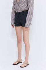 Micro Mini Shorts