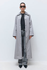 light-grey