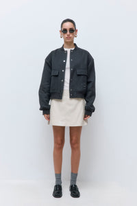 graphit-gray