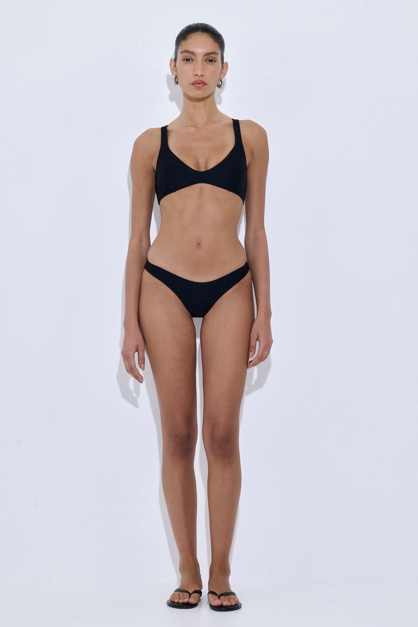 Maia Bottom