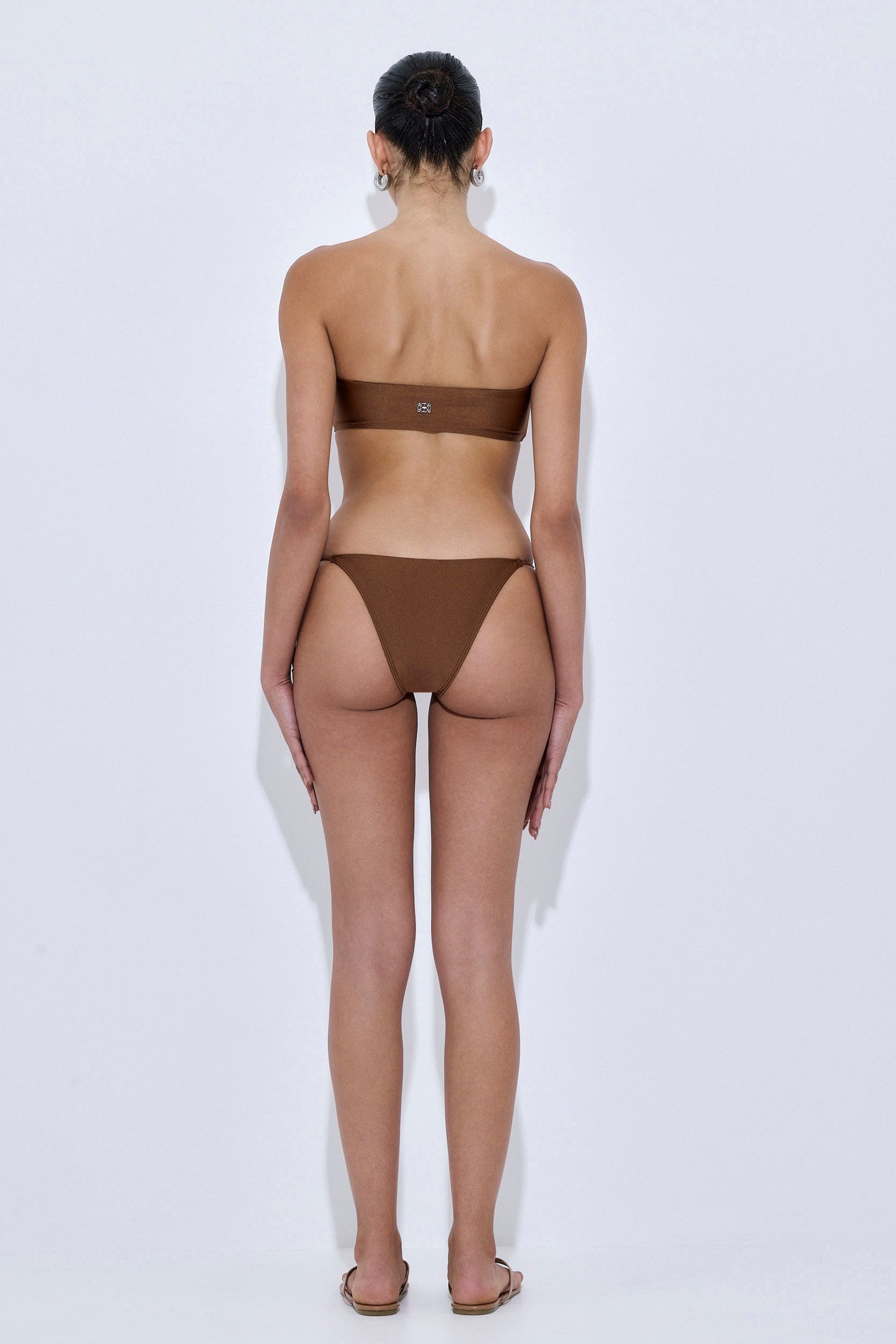 Malis Bottom
