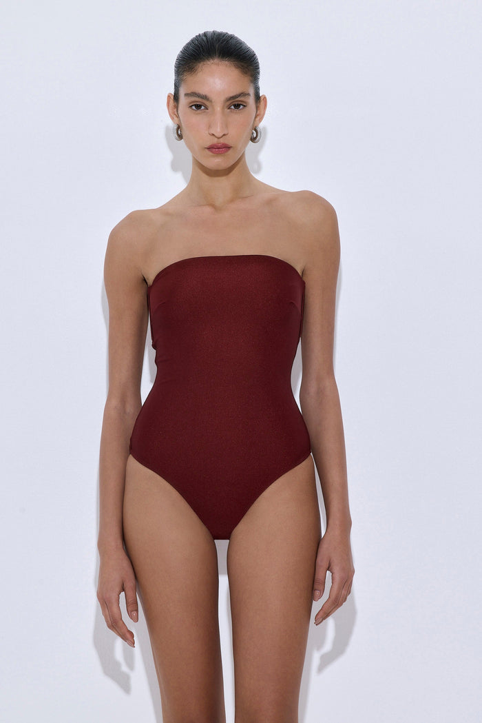 Lily One Piece