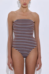 Lily One Piece