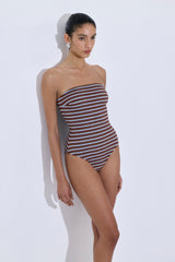 Lily One Piece