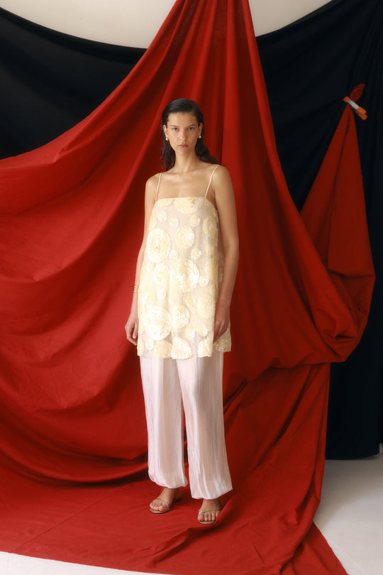 Look 1