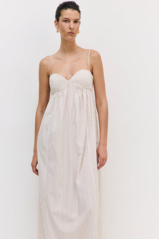 Look 9