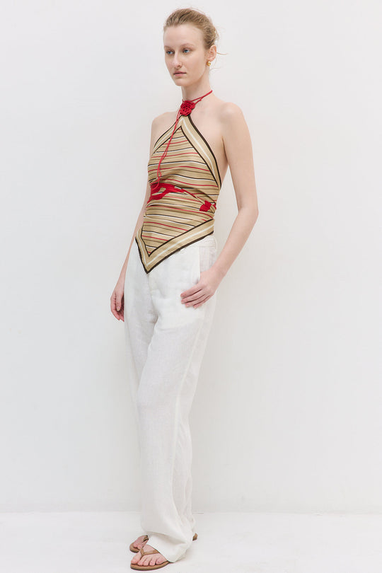 Look 11