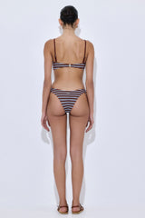 Iris Top