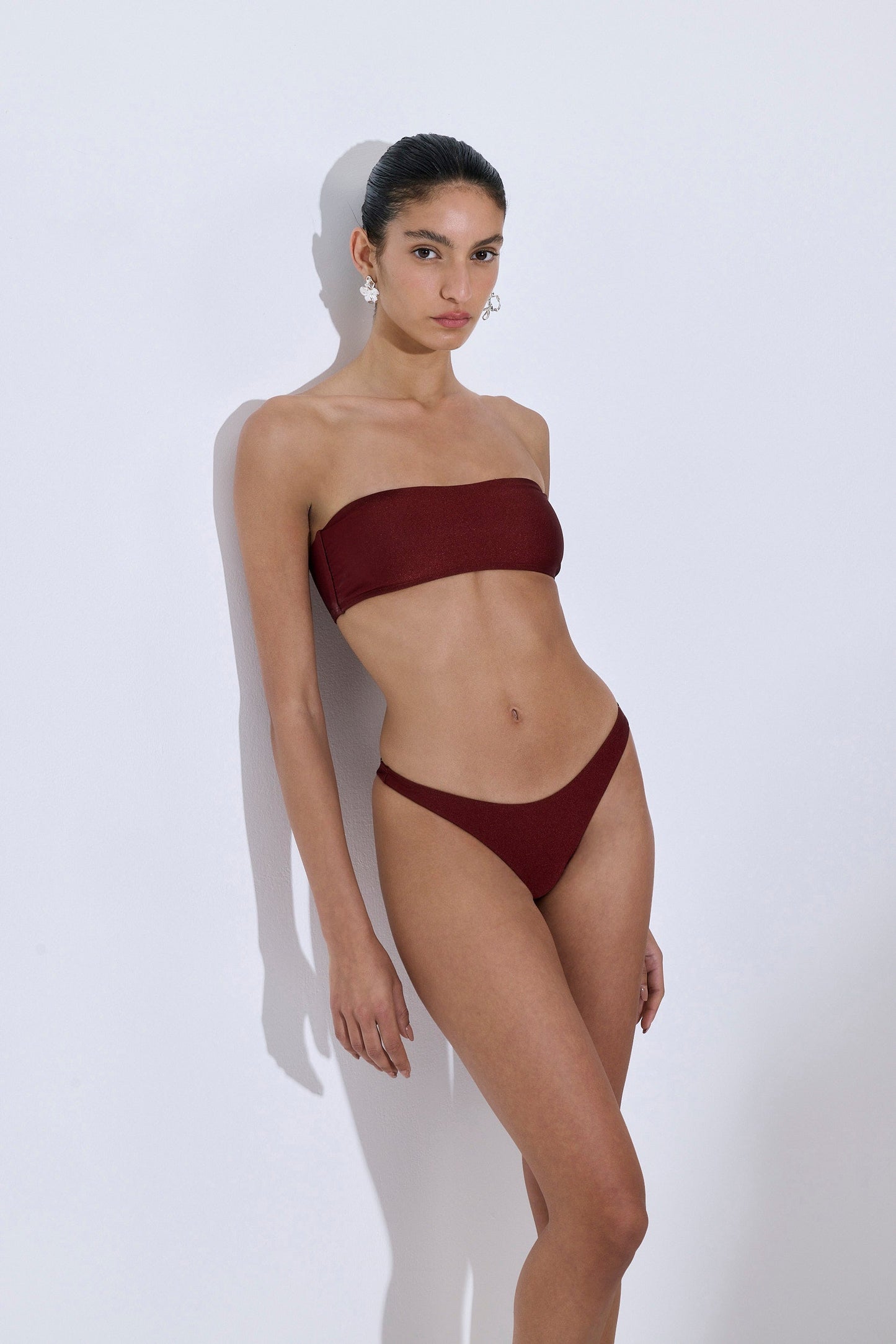 Lotus Bottom