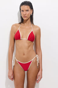 tan