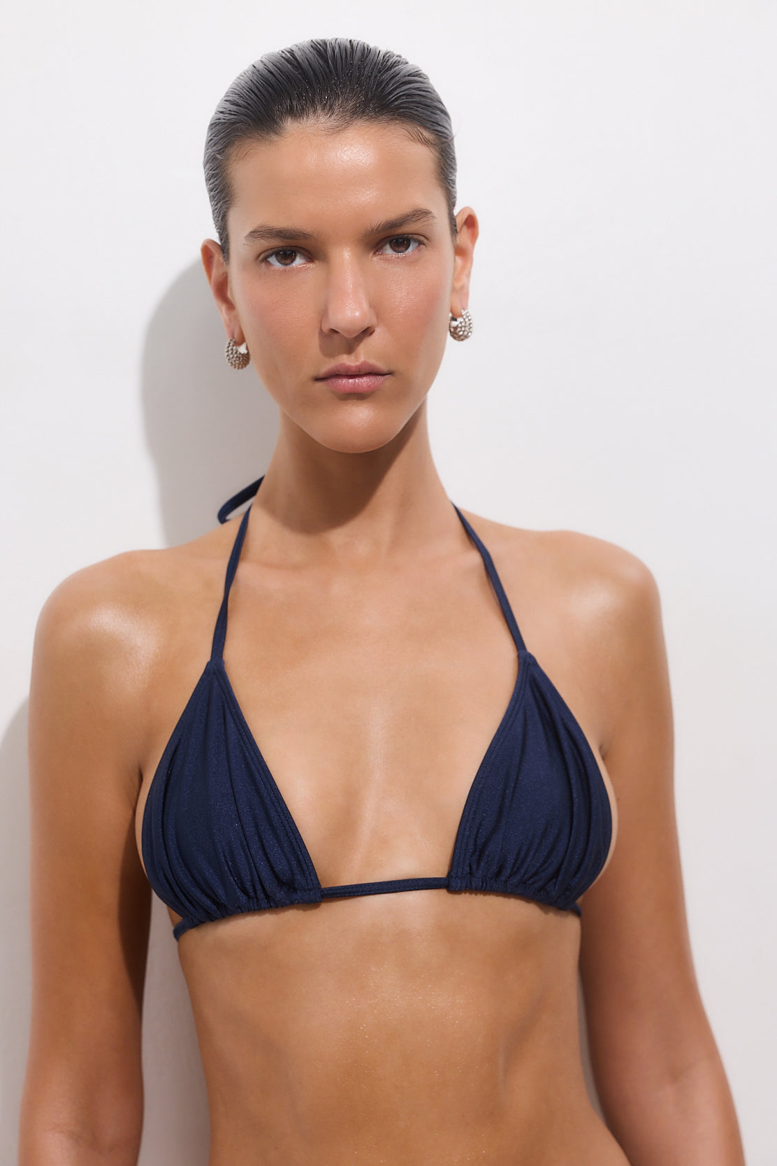 Melissa Top