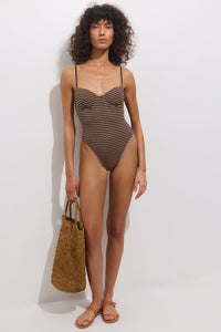 tan-stripes
