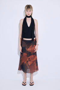 wild-poppy
