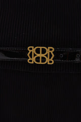 DR Signature Belt