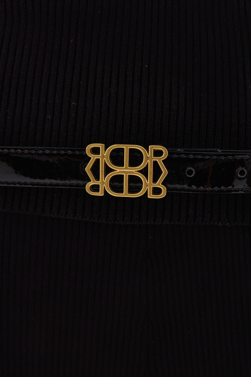 DR Signature Belt