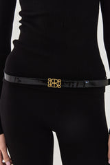 DR Signature Belt