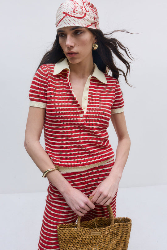 Look 3