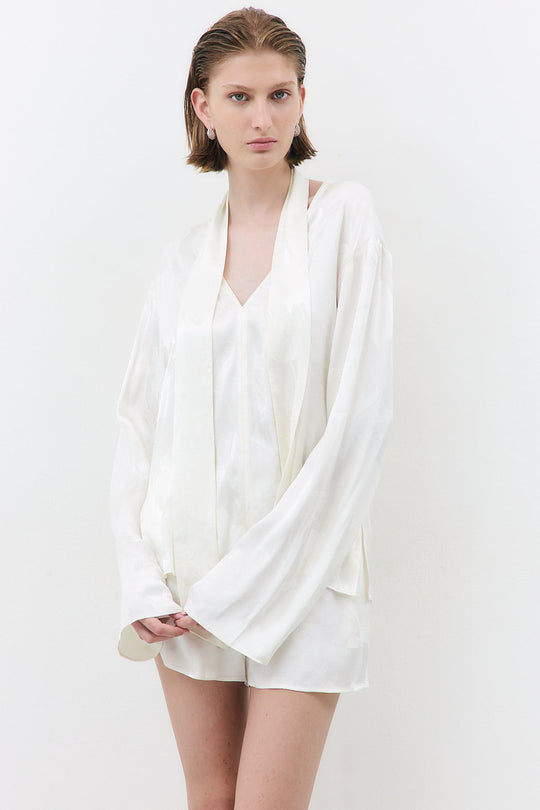 Look 14