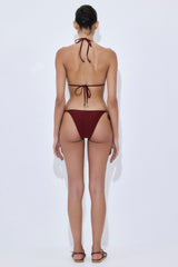 Malis Bottom