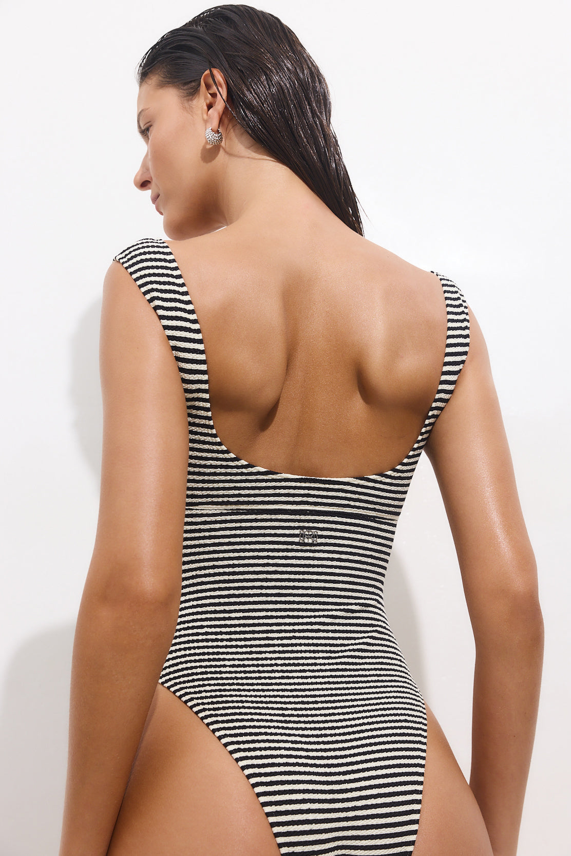 Josephine One Piece