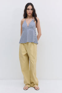misted-yellow