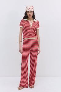 red-off-white-stripes