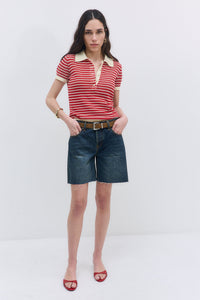 red-off-white-stripes