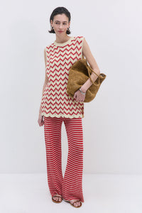 red-off-white