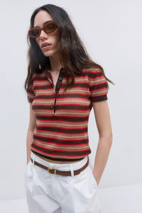 red-off-white-stripes