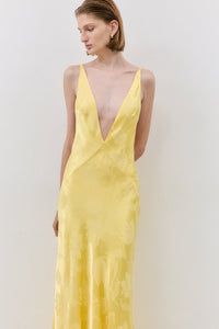 sunflower-yellow