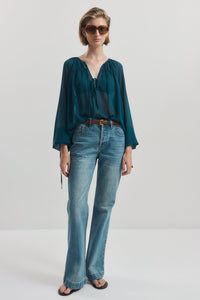 deep-teal