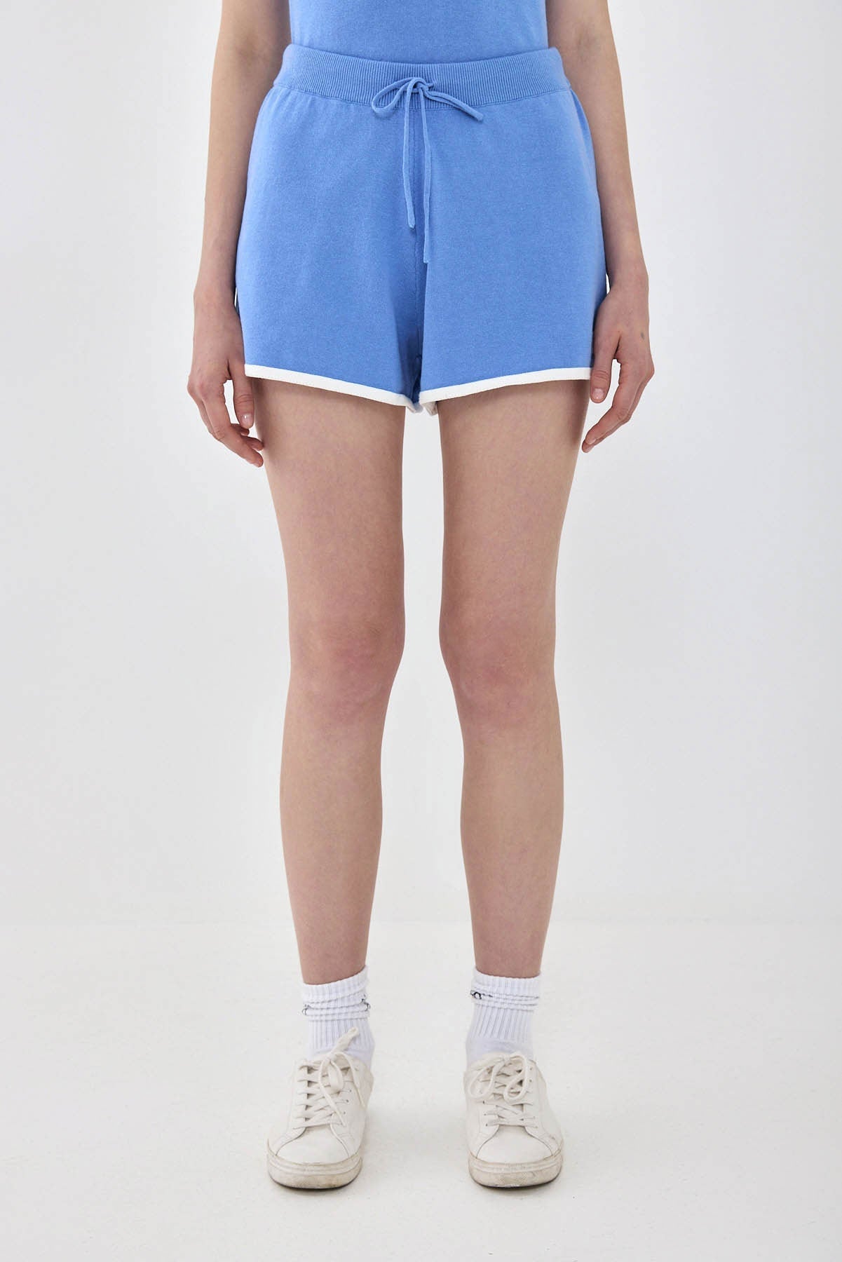 MODEL_1