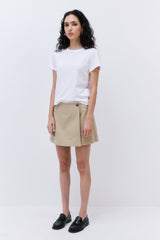 Classic Relaxed T Shirt