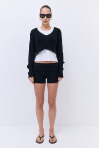 off-white
